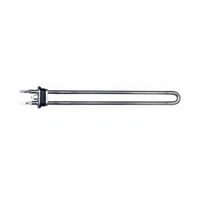 Asko Asko Washing Machine Water Heater Element | Suits: W6551 W6362 W6221 W6451 W6984 W620 W6883ECO W6342 W6863 W6762 W6342 (with door) W6903 W6762 W6888AL spare part