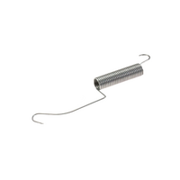 Asko Asko Washing Machine Balancing Spring | Suits: W6444 W6564 W6884  spare part
