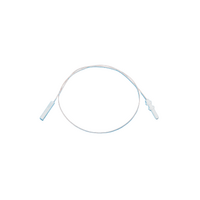 Asko Asko Cooktop Spark Plug L450 spare part