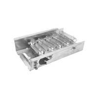 Whirlpool Whirlpool Dryer Heating Element spare part
