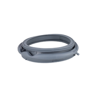 Beko Beko Front Load Washing Machine Door Seal spare part