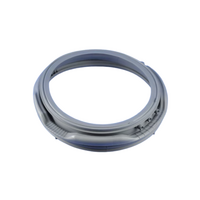 Beko Beko Washing Machine Door Seal - 2827087100 | Suits: BFL104ADW BFL103ADW BFL853ADW  spare part