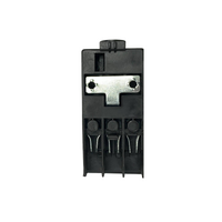 Euromaid Euromaid Oven Terminal Box | Suits: TTDT910-6 VO5S HNTB64GWS  spare part