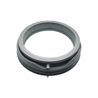 Whirlpool Whirlpool Washing Machine and Dryer Door Seal | Suits: FWEB9002IG FWEB9002IW  spare part
