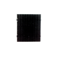Euromaid Euromaid, Viali Rangehood Charcoal Filter spare part