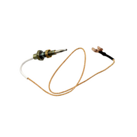 Baumatic Baumatic, Technika Cooktop, Oven Thermocouple spare part