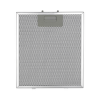 Technika Technika Rangehood Filter - 31329014 | Suits: B9GEFTSS-5 LOF26A9S CP750SS FHEE229SC9S D6900SS-2 FHEE229SC9S-2 FHEE22A9S-2 D6900HASS2 FHEE22A9S  spare part