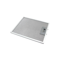 Technika Technika Rangehood Filter 295Mm X 250Mm | Suits: AAG9SE1 RVSFGC90 D10900HASS D12900HASS D8900HASS D8900SS FHEE61A9S FHEE61A9S-2 FHEE61CA9S FHEE95C9S  spare part