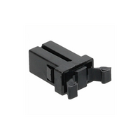 Asko Asko Dryer, Washing Machine Door Latch Cover SP-10 spare part
