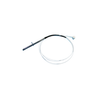 Asko Asko Oven Temperature Sensor PT1000-C-P1 spare part