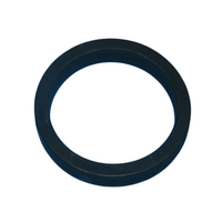 Asko Asko Dryer Bearing Shock Absorber TD-70 spare part