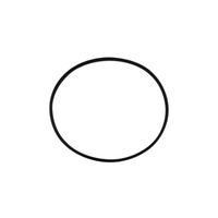 Maytag Maytag, Whirlpool Washing Machine Drive Belt M51.5 - MA35-2279 | Suits: AAV2200AGW AAV2200AJA AAV2200AJW AAV4200AGW AAV7000AGW AAV8000AGW AAV8000AJW  spare part