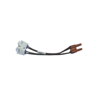 Asko Asko Fridge Termal Fuse With Harness TV HZF spare part