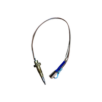Universal Vestel Oven Thermocouple 250Mm - SE155 spare part
