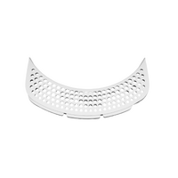 Asko Asko Dryer Air Director Cover spare part
