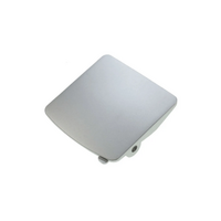 Asko Asko Washing Machine Door Handle | Suits: W8844XL W8844W (454569)  spare part
