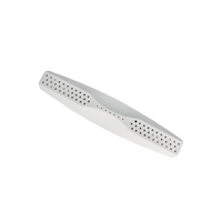 Asko Asko Washing Machine Drum Rib Paddle Lifter | Suits: W8844XL (422715/01) W8844XL (461615/01) W8844XL (461615/02) W4104C.W.AU  spare part