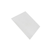 Westinghouse AEG, Westinghouse Oven Door Inner Glass | Suits: B5741-5-M B9871-5-M B9978-5-M BY9014000M  spare part