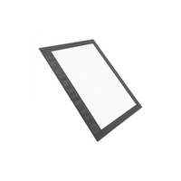 Westinghouse AEG, Westinghouse Oven Inner Door Glass spare part