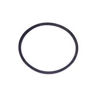 Speedqueen 0810 Speed Queen Washing Machine Drive Belt | Suits: LWN311SP331NW22 LWN311SP541NW23 LWN311WP101NW22 LWN311WP111NW22 LWN311WP331NW22 LWN311WP541NW23 L spare part