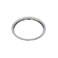 Simpson Chef, Simpson, Westinghouse Stove Cooktop Trim Large 200Mm - 0545002976, 0545002481 | Suits: EUC5330W*00 EUC5330W*04 EUC5330W*18 EUC5330W*19  spare part