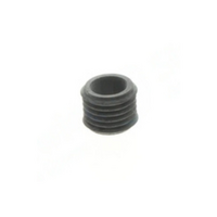 Simpson Simpson Washing Machine Inlet Valve Grommet Seal - 38784409 spare part