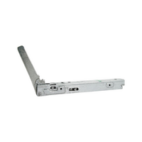 Euromaid Euromaid Oven Door Hinge - 410930018 | Suits: GE90S GG90S PGE90S PS90S VU9EG BP90S RP90S GM 17320 DX PR CS90S  spare part