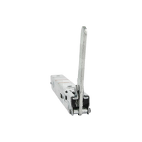 Euromaid Beko, Euromaid Upright Oven Door Hinge | Suits: GM 15321 DX GM 15321 DX GM 17300 GX  spare part