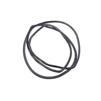 LaGermania La Germania Oven Door Seal | Suits: C95C71X LUEP50-90-S LUEP01-90S LUEP02-90S LUE03-90-S  spare part