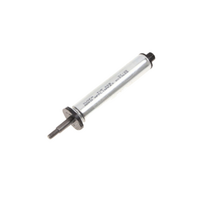 Asko Asko Washing Machine Shock Absorber spare part