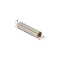 Fisher & Paykel Fisher & Paykel Top Load Washing Machine Bias Spring | Suits: IW812 (92134-B) IW812 (93134-A) IW812 (93192-A) IW812 (93192-B) IW812 (93203-A)  spare part