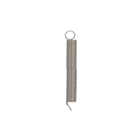 Fisher & Paykel Fisher & Paykel Top Load Washing Machine Spring Bias | Suits: WA8560G1 (92263-A) WA1060G1 (94242-A) WA1068G1 (93207-A) WA1068G1 (93241-A)  spare part