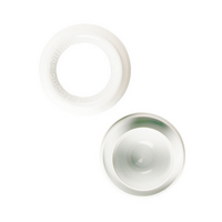 Fisher & Paykel Fisher & Paykel Top Load Washing Machine Agitator Dispenser Cup | Suits: MW512 (93121-A) MW512 (93121-B) MW512 (93121-C) MW512 (93121-D)  spare part
