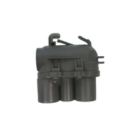 Asko Asko Dishwasher Divider-Spray Tower - 8801359 spare part