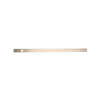 Asko Asko Dishwasher Cover Ask 90.1 30PT Sign EN spare part
