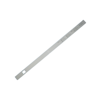 Asko Asko Dishwasher Cover 90.1 5 Opt Daily Sign spare part
