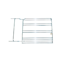 Asko Asko Oven Frying Pan Guide spare part