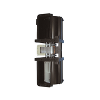 Asko Asko Oven Cooling Fan Single Midea spare part