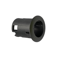 Euromaid Euromaid Oven Switch Button Body | Suits: GG90S GG90S  spare part