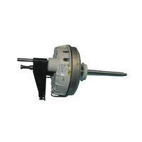 Asko Asko Dryer, Washing Machine Electromotor BPM TA0200 Askoll SP13 Gor | Suits: T410HD  spare part