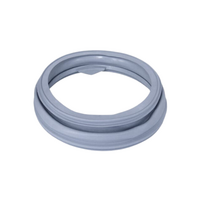 Whirlpool Whirlpool Washing Machine Door Seal - 1 | Suits: WFS1071AW WFS1071BW WFS1071BD WFS1073CD WFS1073DD WFS1074AW WFS1273AW WFS1273BD WFS1273BW WFS1274BD  spare part