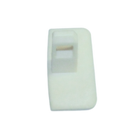 Asko Asko Washing Machine Door Latch | Suits: W6362 (900003183/01)  spare part