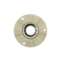 Fisher & Paykel Fisher & Paykel Top Load Washing Machine Spline Drive Kit | Suits: WA8560P1 (92247-A) WA8560P1 (93262-A) WA8560P1 (93262-B) WA9060G1 (94224-A) WL1068P spare part