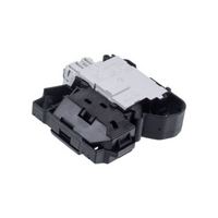 Whirlpool Whirlpool Front Load Washing Machine Door Lock | Suits: FAP77440AUS FSCR80410  spare part