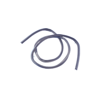 Whirlpool Whirlpool Oven Top Door Seal spare part