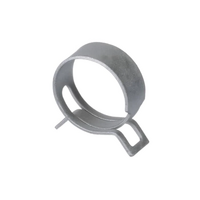 LG LG Front Load Washing Machine Hose Clamp | Suits: WD-1023C (WD-10230TP.AOWREAP) WD10490C (WD-10481TP.ABWREAP) WD-10490TP (WD-10490TP.AOWREAP)  spare part