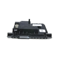 Asko Asko Dishwasher Control Unit PCB Board Assembly spare part