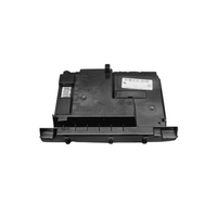 Asko Asko Dishwasher Control Unit Assembly spare part