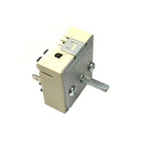 EGO Euro Stove Infinite Control-Double Pole 6Mm 13A Ego | Suits: V32033019  spare part