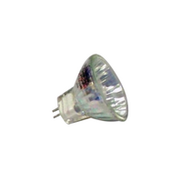 Electrolux AEG, Electrolux Rangehood Right Hand Halogen Globe 20W 2PK | Suits: DL8560-M 942492651 DD8795-M/A 942121953 EFC9551X/A 949610963 DL8590-M 942492650  spare part